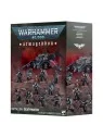 Compra Warhammer 40000: Armageddon Batallion – DeathWatch (39-13) de G