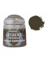 Compra Warhammer Colour: Technical Typhus Corrosion (27-10) de Games W