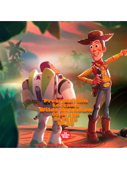 Compra Lorcana Presentación Wilds Unknown - 09 Mayo de  al mejor preci