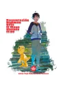 Compra Presentación Digimon BT25 - 15 Mayo de  al mejor precio (25,00 