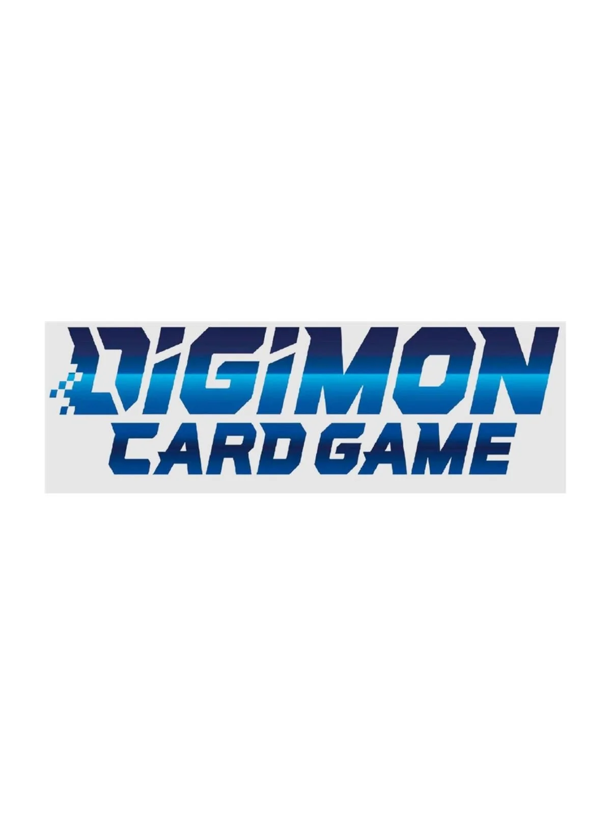 Compra Digimon TCG: Dual Revolution BT25 Case (12x Booster Box) (Inglé