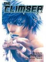Compra The Climber 03 de Milky Way Ediciones al mejor precio (8,55 €)