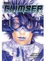 The Climber 05