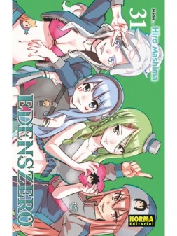 Colección de Cómics y Novelas Gráficas - La Cueva Roja