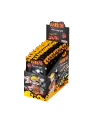 Compra Naruto Ninja TCG Display (24) de Cicaboom al mejor precio (300,
