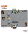 Compra Naruto Ninja TCG Display (24) de Cicaboom al mejor precio (300,
