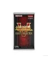 Compra Sobre Yugioh: Rarity Collection V Booster (Inglés) de Konami al