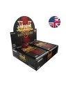 Compra Yugioh: Rarity Collection V Booster Box 24 Packs (Inglés) de Ko