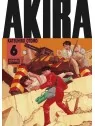 Compra Akira 06 (Ed. Original) de Norma Editorial al mejor precio (21,