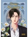 Compra True Beauty 08 de Norma Editorial al mejor precio (15,15 €)