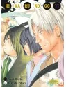 Compra Hikaru No Go 11 de Norma Editorial al mejor precio (15,15 €)
