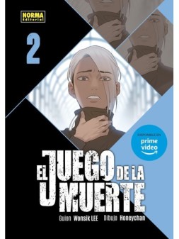 Colección de Cómics y Novelas Gráficas - La Cueva Roja