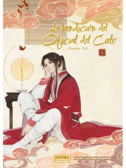 Colección de Cómics y Novelas Gráficas - La Cueva Roja