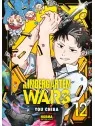 Compra Kindergarten Wars 12 de Norma Editorial al mejor precio (9,50 €