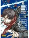Compra Mononogatari 10 (Espíritus Malévolos) de Norma Editorial al mej