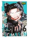 Compra El Dragón y El Camaleón 06 de Norma Editorial al mejor precio (