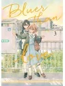 Compra Blue Than Love 03 de Norma Editorial al mejor precio (9,50 €)