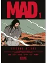 Compra Mad 01 de Norma Editorial al mejor precio (9,50 €)