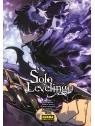 Compra Solo Leveling 14 de Norma Editorial al mejor precio (1.420,25 €