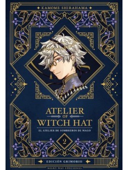 OPCG: ST27 Starter Deck (1) EN - Bandai