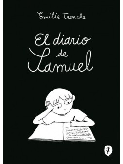Colección de Cómics y Novelas Gráficas - La Cueva Roja