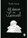 Compra El Diario de Samuel de SALAMANDRA al mejor precio (23,70 €)
