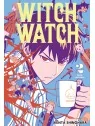 Compra Witch Watch 02 de Milky Way Ediciones al mejor precio (8,08 €)