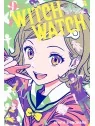Compra Witch Watch 09 de Milky Way Ediciones al mejor precio (8,08 €)