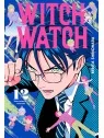 Compra Witch Watch 12 de Milky Way Ediciones al mejor precio (8,08 €)