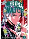 Compra Witch Watch 19 de Milky Way Ediciones al mejor precio (8,08 €)