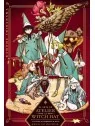 Compra El Arte de Atelier of Witch Hat de Milky Way Ediciones al mejor