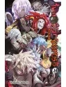 Compra Twin Star Exorcists 24 de Norma Editorial al mejor precio (8,55