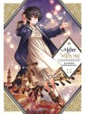 Compra Atelier of Witch Hat 13 de Milky Way Ediciones al mejor precio