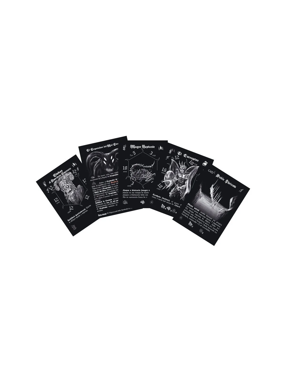 Comprar Cave Evil sPain Edition barato al mejor precio 79,99 € de MasQ