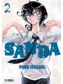 Colección de Cómics y Novelas Gráficas - La Cueva Roja