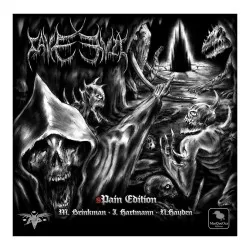 Compra Cave Evil sPain Edition de MasQueOca al mejor precio (79,99 €)