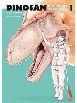 Colección de Cómics y Novelas Gráficas - La Cueva Roja