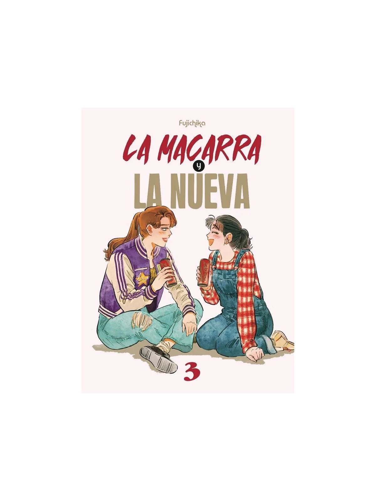 Compra La Macarra y La Nueva 03 de Arechi al mejor precio (9,45 €)