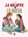 Compra La Macarra y La Nueva 03 de Arechi al mejor precio (9,45 €)