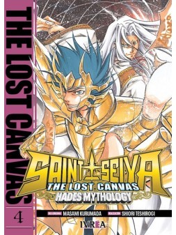 Colección de Cómics y Novelas Gráficas - La Cueva Roja