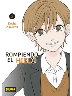 Colección de Cómics y Novelas Gráficas - La Cueva Roja
