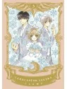 Compra Cardcaptor Sakura 03 de Norma Editorial al mejor precio (9,45 €