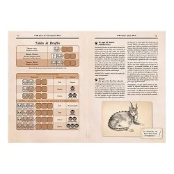 Compra Cats of Catthulhu de The Hills Press al mejor precio (56,96 €)