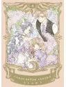 Compra Cardcaptor Sakura 04 de Norma Editorial al mejor precio (9,45 €