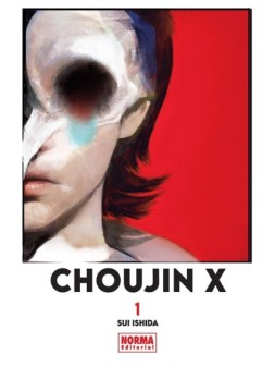 Colección de Cómics y Novelas Gráficas - La Cueva Roja