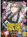 Compra Kindergarten Wars 05 de Norma Editorial al mejor precio (8,55 €
