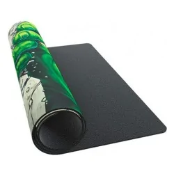 Compra Marvel Champions: Hulk - Tapete de Gamegenic al mejor precio (1