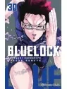 Compra Blue Lock 30 de PLANETA COMICS al mejor precio (14,20 €)