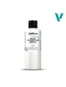 Compra Barniz Poliuretano Brillante Primers Vallejo 200ml (27650) de V