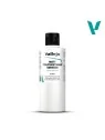 Compra Barniz Poliuretano Mate Primers Vallejo 200ml (27651) de Vallej